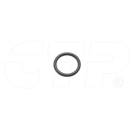 Aic Replacement Parts Seal O Ring Fits Komatsu Models 07000-A2016